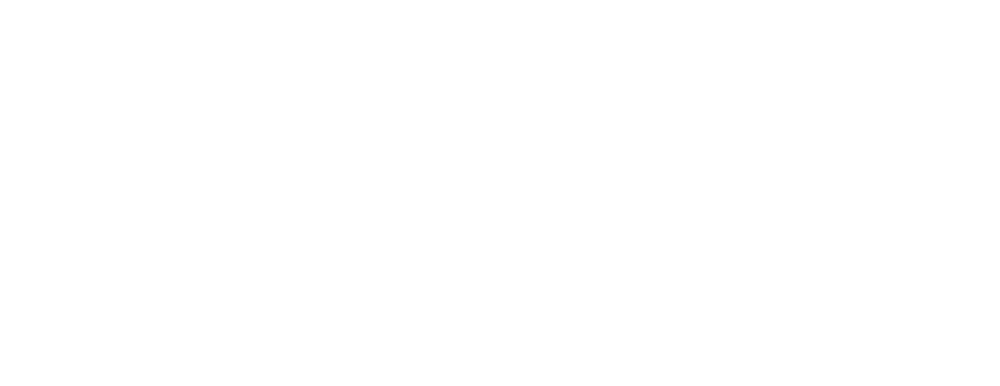 Vita Liberata