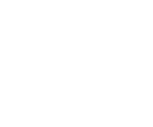 Yonka Paris