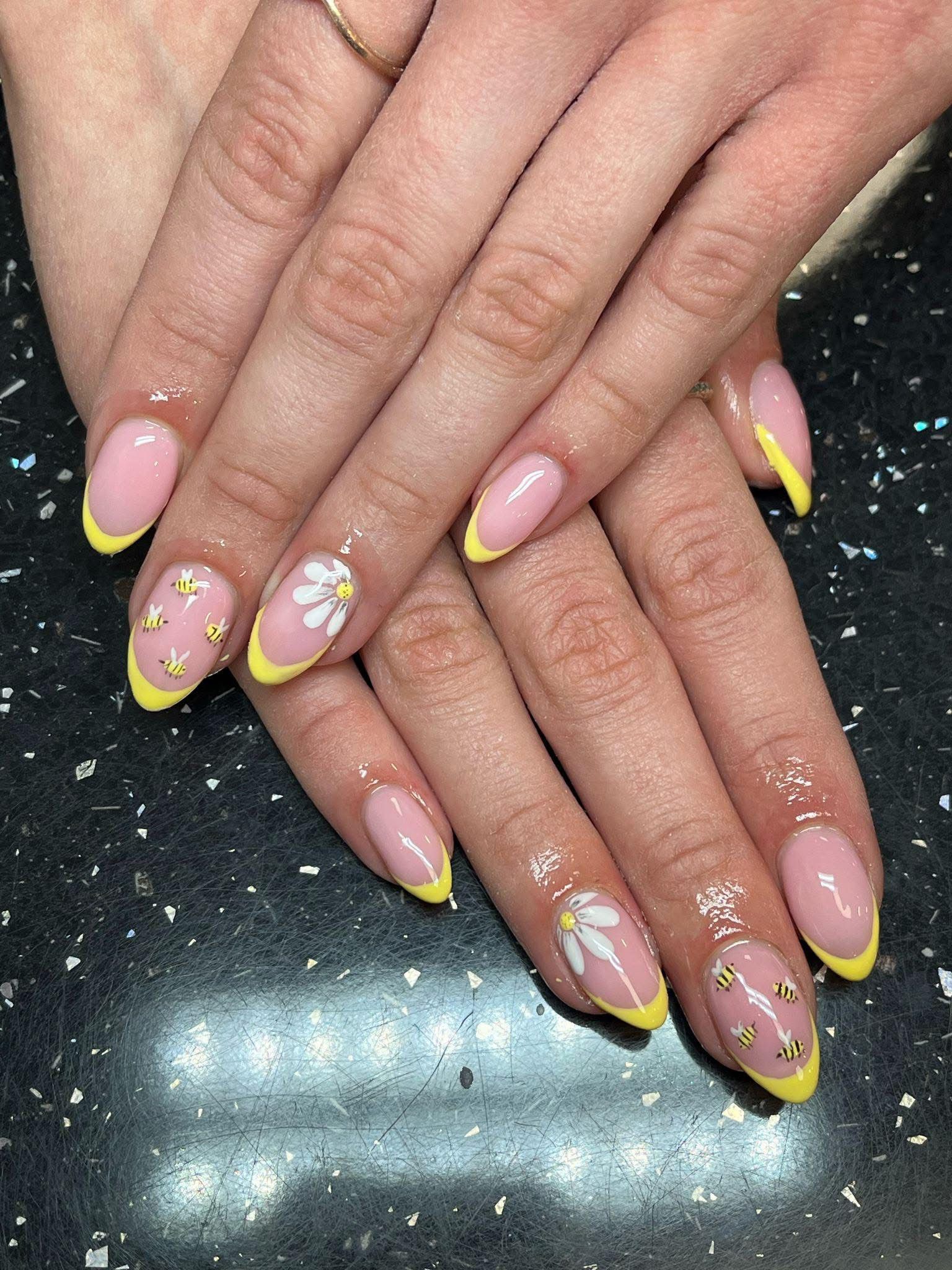 Nails