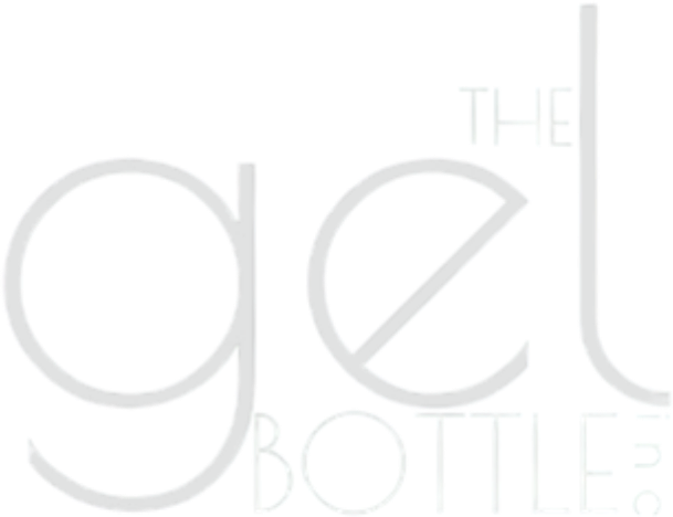 The Gel Bottle 